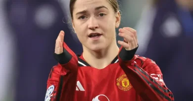 Manchester United vs Bayern Monaco – Notizie e probabili formazioni