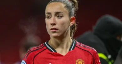 Manchester United vs Manchester City – Notizie e probabili formazioni