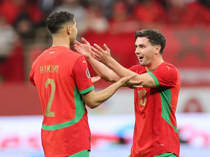 Marocco vs Ecuador – Notizie e probabili formazioni