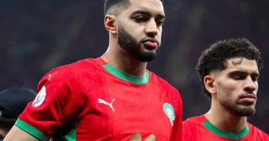 Marocco vs Paraguay – Novità e probabili formazioni