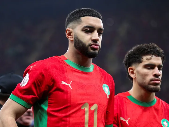 Marocco vs Paraguay – Novità e probabili formazioni