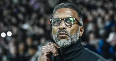 Marsiglia vs Auxerre – Novità e probabili formazioni