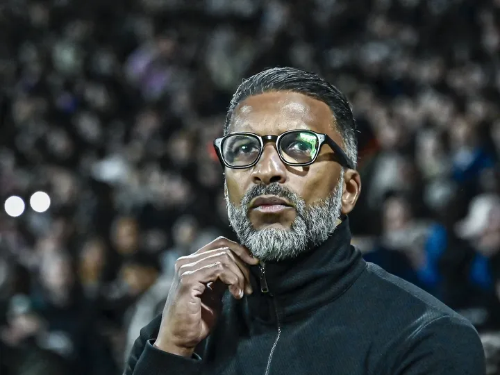 Marsiglia vs Auxerre – Novità e probabili formazioni