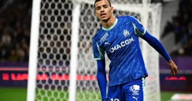 Marsiglia vs Lille – Novità e probabili formazioni