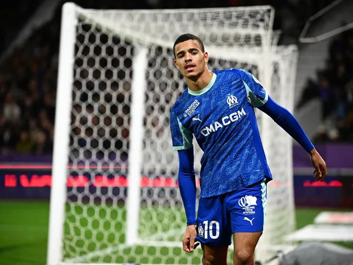 Marsiglia vs Lille – Novità e probabili formazioni