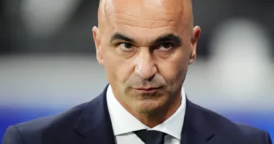 Messico vs Portogallo – Notizie e probabili formazioni