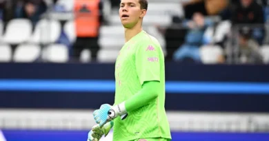 Metz vs Tolosa – Novità e probabili formazioni