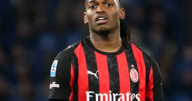 Milan vs Torino – Novità e probabili formazioni