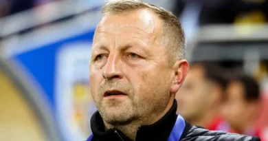 Moldavia vs Lituania – Notizie e probabili formazioni