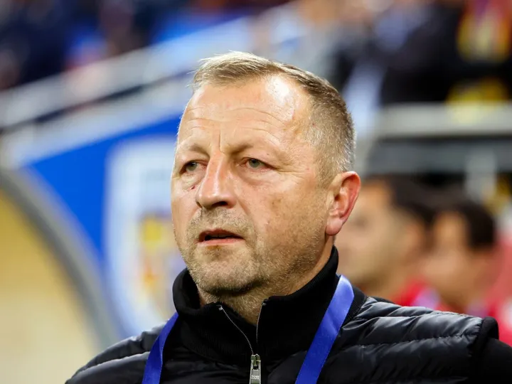 Moldavia vs Lituania – Notizie e probabili formazioni