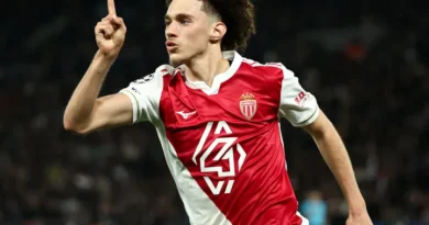 Monaco vs Brest – Notizie e probabili formazioni