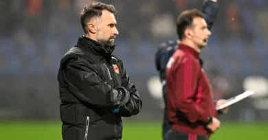 Montenegro vs Andorra – Notizie e probabili formazioni