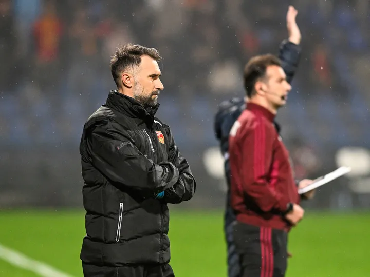 Montenegro vs Andorra – Notizie e probabili formazioni