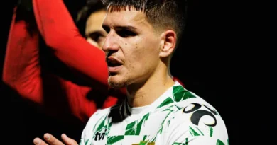 Moreirense vs Arouca – Novità e probabili formazioni