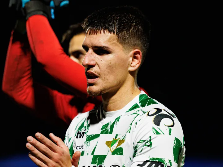 Moreirense vs Arouca – Novità e probabili formazioni