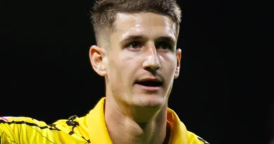 Moreirense vs Nacional – Novità e probabili formazioni