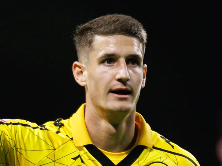 Moreirense vs Nacional – Novità e probabili formazioni