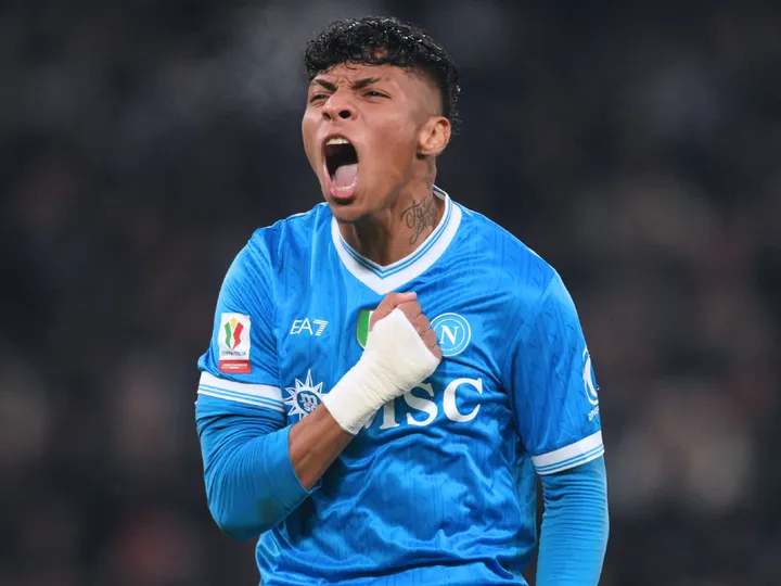 Napoli vs Lecce – Novità e probabili formazioni