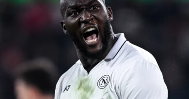 Napoli vs Torino – Novità e probabili formazioni