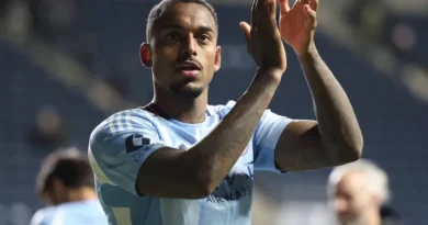 New York City vs Inter Miami – Notizie e probabili formazioni