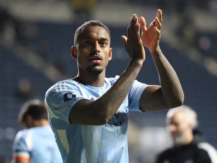 New York City vs Inter Miami – Notizie e probabili formazioni