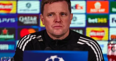 Newcastle vs Sunderland – Notizie e probabili formazioni