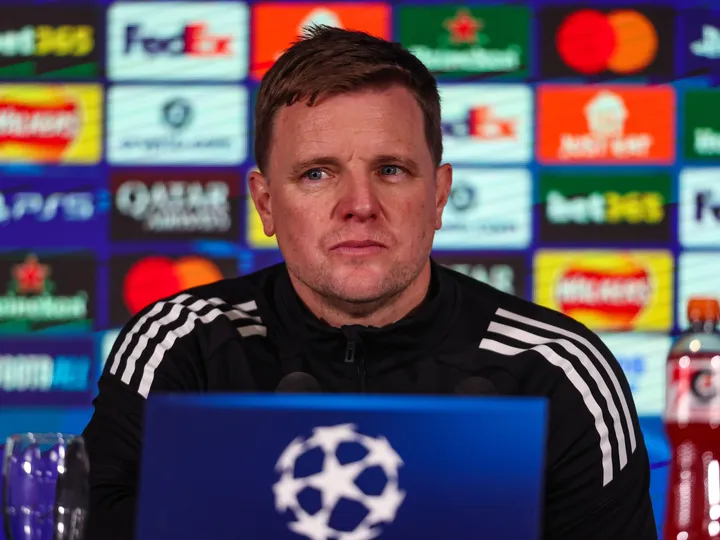 Newcastle vs Sunderland – Notizie e probabili formazioni