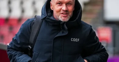 Nijmegen vs Heerenveen – Notizie e probabili formazioni