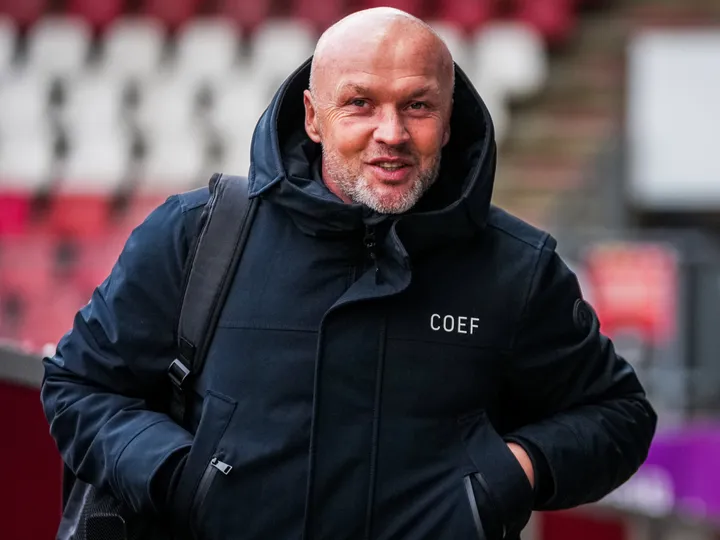 Nijmegen vs Heerenveen – Notizie e probabili formazioni