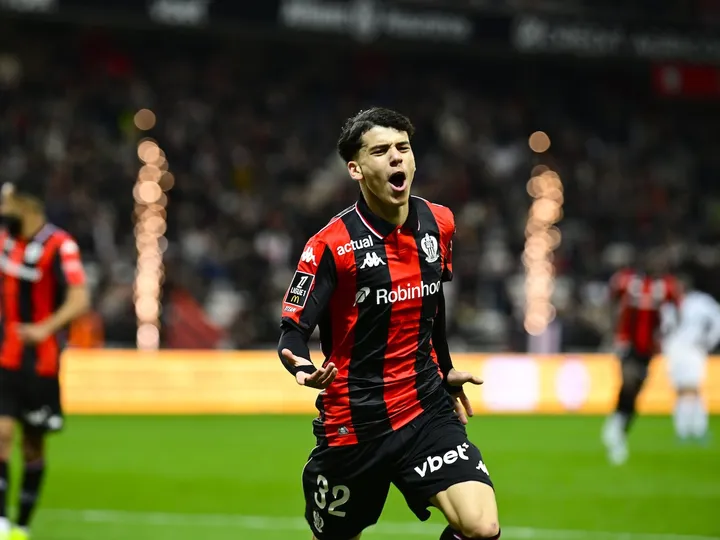 Nizza vs PSG – Novità e probabili formazioni