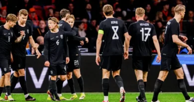 Norvegia vs Svizzera – Notizie e probabili formazioni