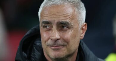 Nuova Zelanda vs Finlandia – Notizie e probabili formazioni