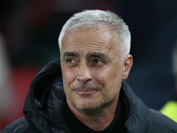 Nuova Zelanda vs Finlandia – Notizie e probabili formazioni