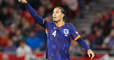 Olanda vs Ecuador – Notizie e probabili formazioni