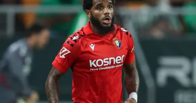 Osasuna vs Maiorca – Notizie e probabili formazioni