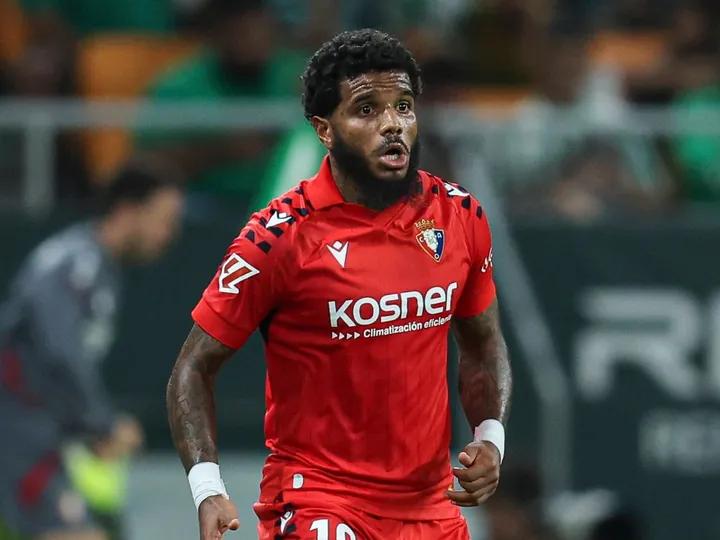 Osasuna vs Maiorca – Notizie e probabili formazioni