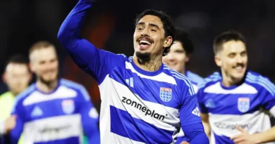PEC Zwolle vs Groningen – Novità e probabili formazioni