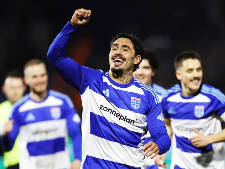 PEC Zwolle vs Groningen – Novità e probabili formazioni