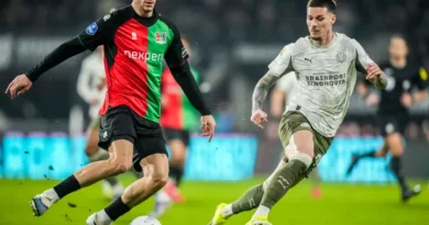 PSV vs Nijmegen – Notizie e probabili formazioni