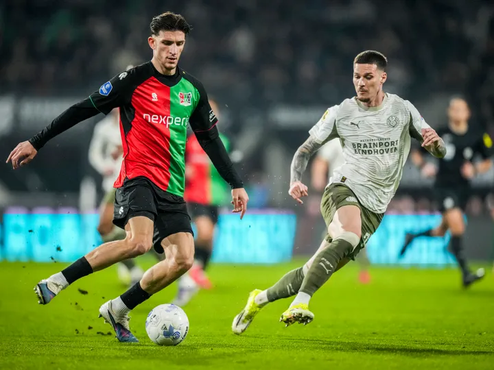 PSV vs Nijmegen – Notizie e probabili formazioni