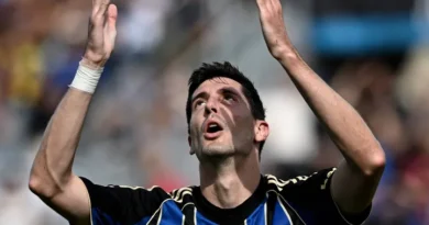 Pisa vs Cagliari – Novità e probabili formazioni