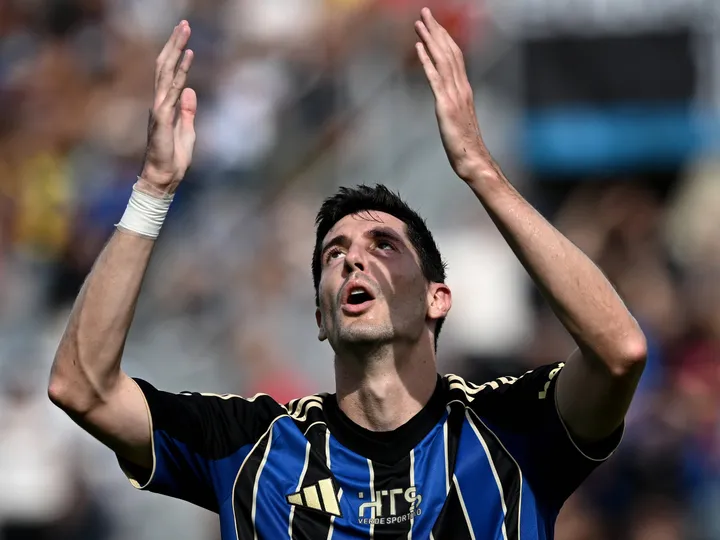 Pisa vs Cagliari – Novità e probabili formazioni