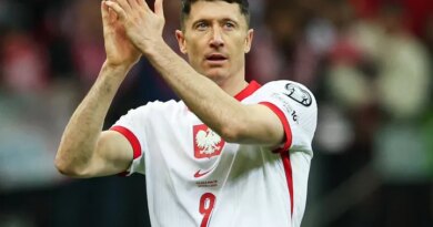 Polonia vs Albania – Novità e probabili formazioni
