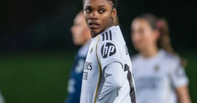 Real Madrid vs Barcellona – Notizie e probabili formazioni