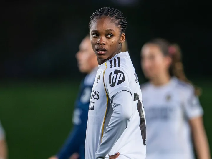 Real Madrid vs Barcellona – Notizie e probabili formazioni