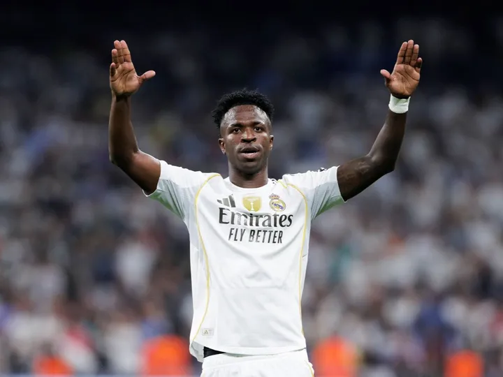 Real Madrid vs Manchester City – Notizie e probabili formazioni