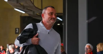 Rennes vs Lille – Notizie e probabili formazioni