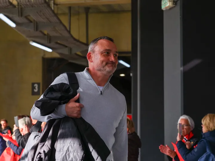 Rennes vs Lille – Notizie e probabili formazioni