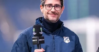 Rijeka vs Strasburgo – Novità e probabili formazioni