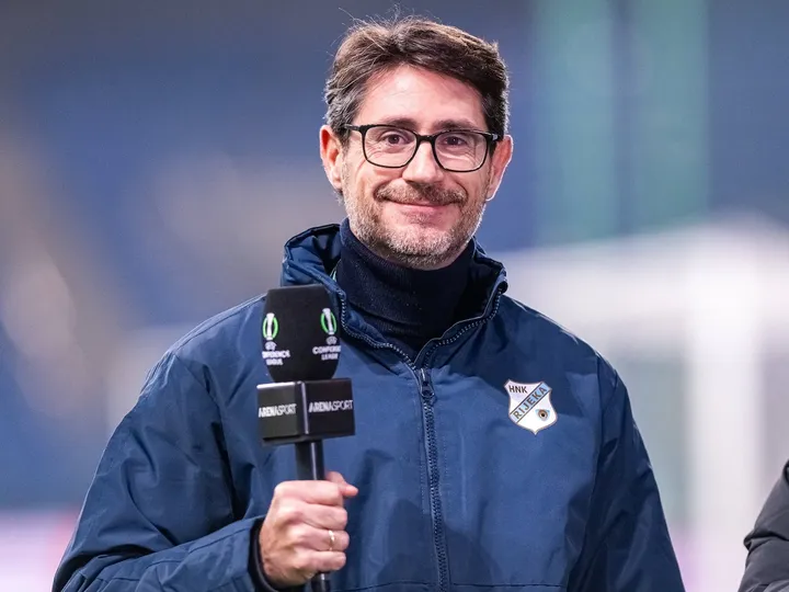 Rijeka vs Strasburgo – Novità e probabili formazioni